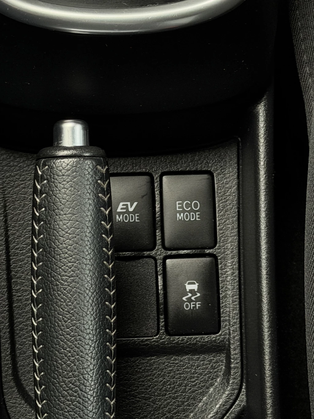 Toyota Yaris – foto 21