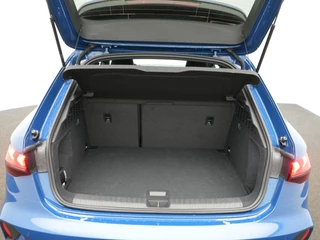 Audi A3 – thumbnail 50