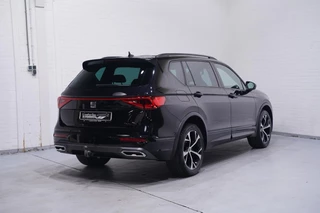 SEAT Tarraco – thumbnail 6