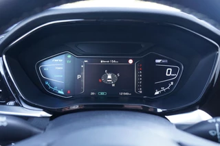 Kia Niro – thumbnail 21