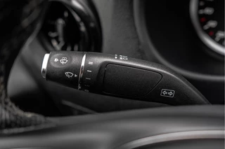 Mercedes-Benz Vito – thumbnail 18