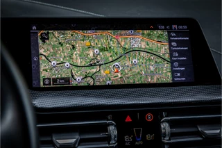 BMW 1 Serie – thumbnail 15