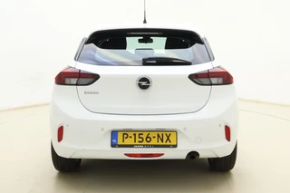 Opel Corsa – thumbnail 5