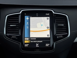 Volvo XC90 – thumbnail 14