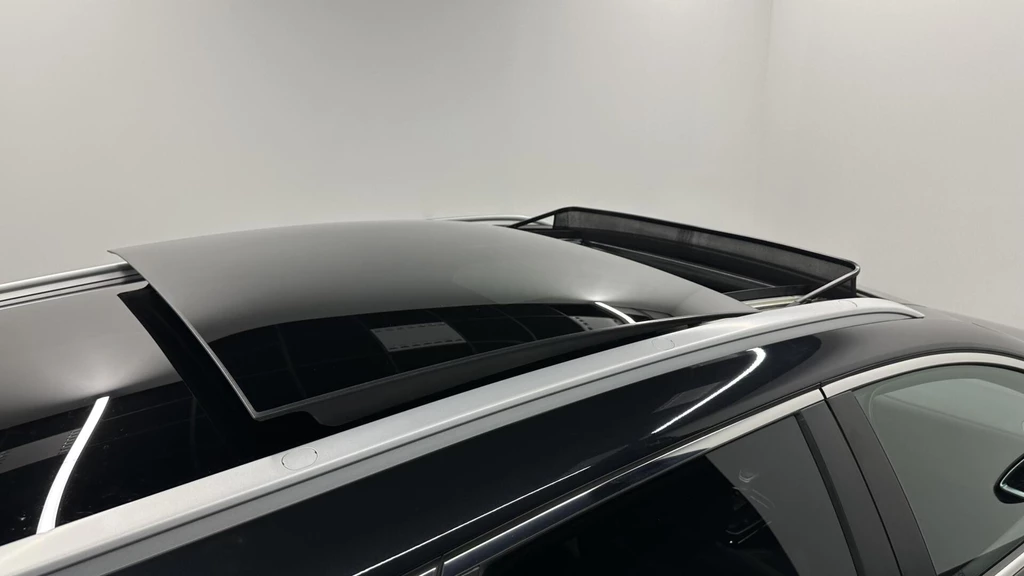 Kia Ceed Sportswagon – foto 17
