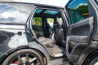 Land Rover Range Rover Sport – thumbnail 41