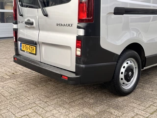 Renault Trafic – thumbnail 6