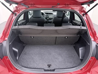 Toyota Yaris – thumbnail 25
