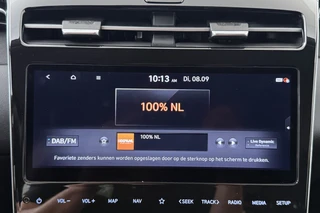 Hyundai Tucson – thumbnail 26