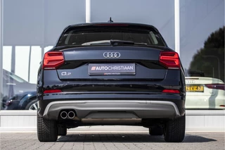 Audi Q2 – thumbnail 6