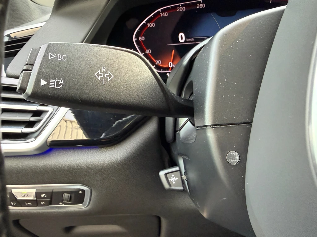 BMW X5 – foto 53