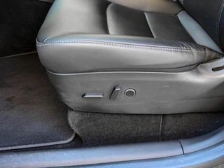 Tesla Model Y – thumbnail 28