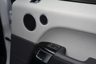 Land Rover Range Rover Sport – thumbnail 26