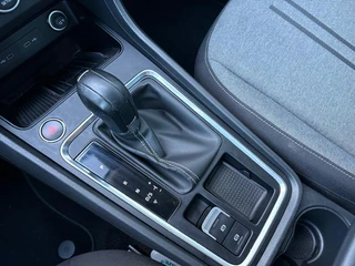 SEAT Ateca – thumbnail 24