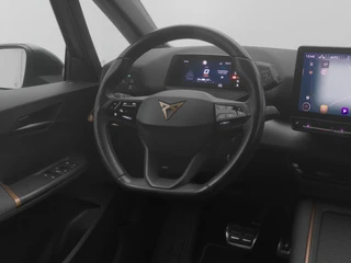 CUPRA Born – thumbnail 25