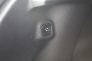 Jeep Compass – thumbnail 49