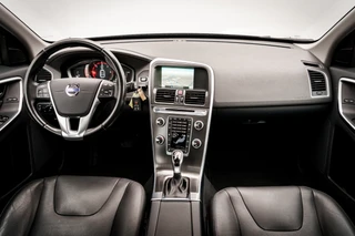 Volvo XC60 – thumbnail 21