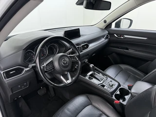 Mazda CX-5 – thumbnail 12