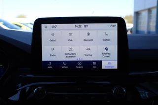 Ford Kuga – thumbnail 34