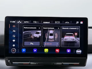 CUPRA Born – thumbnail 24