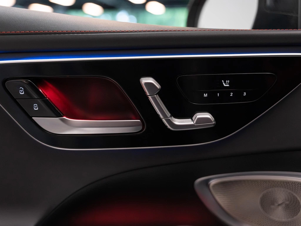 Mercedes-Benz C-Klasse – foto 16