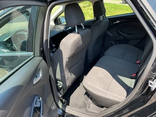 Ford Focus – thumbnail 12