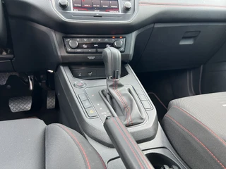 SEAT Ibiza – thumbnail 30