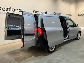 Mercedes-Benz Citan – thumbnail 6