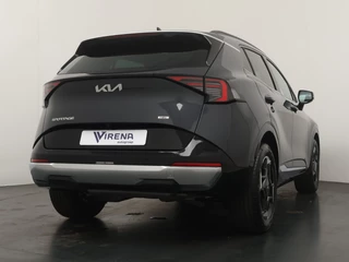 Kia Sportage – thumbnail 7