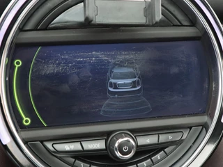 MINI Cooper S – thumbnail 28