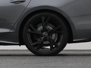 Audi A5 – thumbnail 40