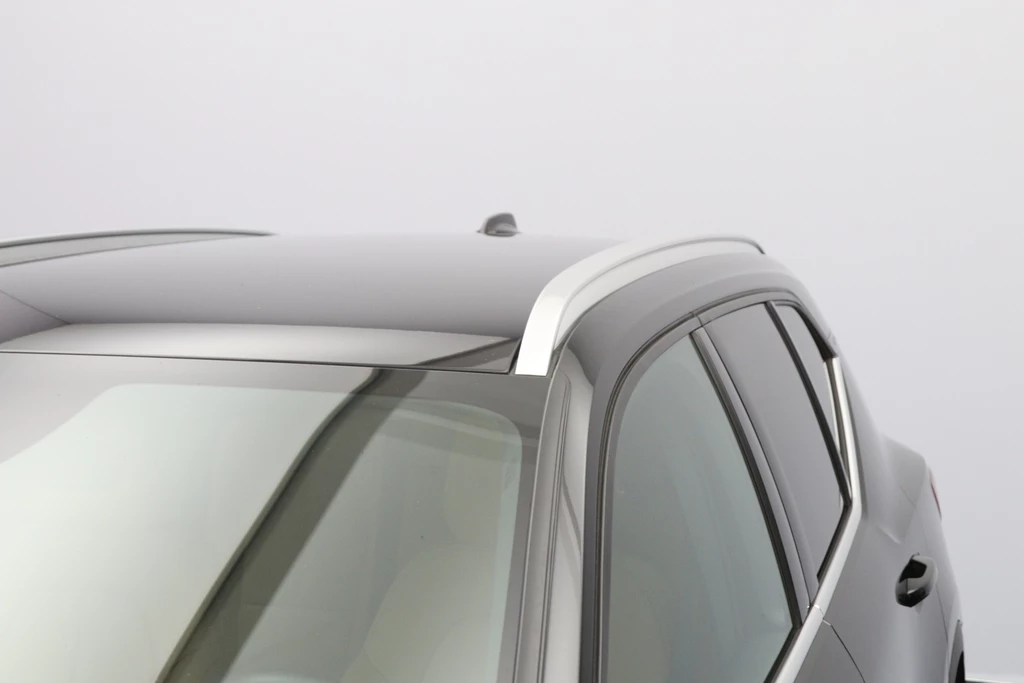 Volvo XC40 – foto 22