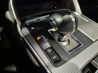 Mazda CX-60 – thumbnail 35
