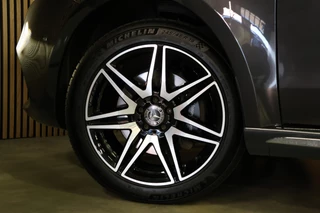 Mercedes-Benz V-Klasse – thumbnail 48