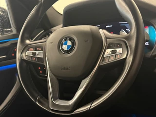 BMW X3 – thumbnail 17