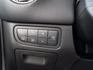 Fiat Punto – thumbnail 32