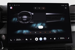 Lynk & Co 01 – thumbnail 25