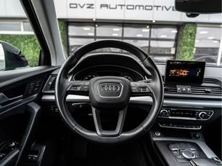 Audi Q5 – thumbnail 33