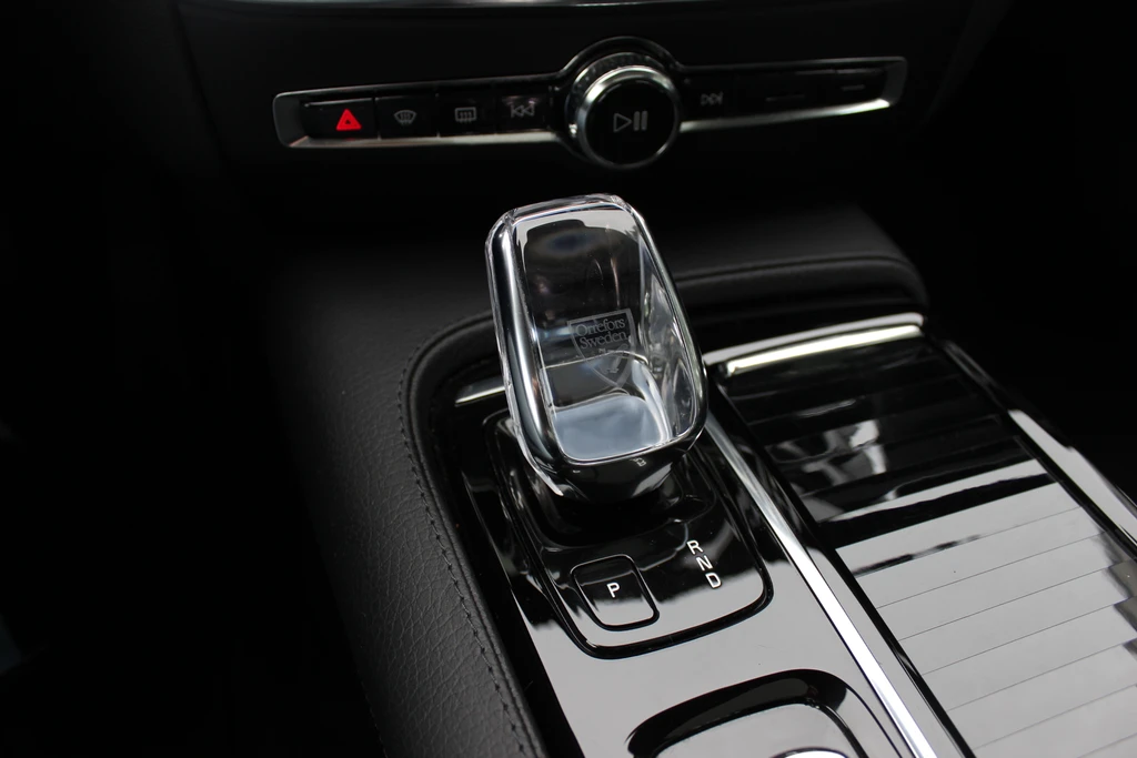 Volvo V60 – foto 29