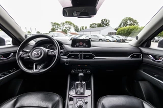 Mazda CX-5 – thumbnail 31
