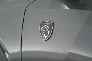 Peugeot 408 – thumbnail 22