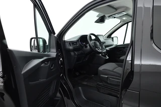Renault Trafic – thumbnail 8