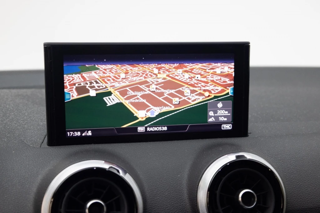 Audi Q2 – foto 18