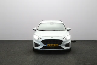 Ford Focus – thumbnail 8