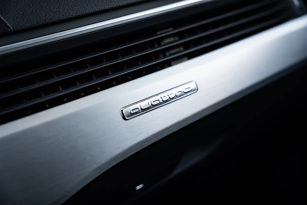 Audi A5 – foto 36