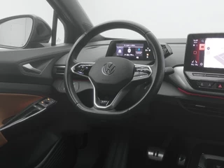 Volkswagen ID.4 – thumbnail 26