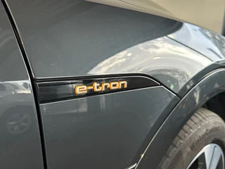 Audi e-tron – thumbnail 58