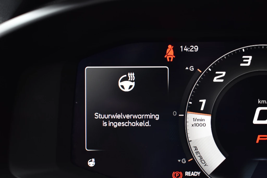 CUPRA Terramar – foto 38