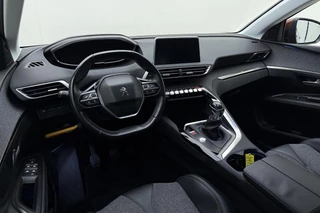 Peugeot 3008 – thumbnail 10