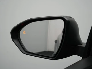 Hyundai Tucson – thumbnail 30